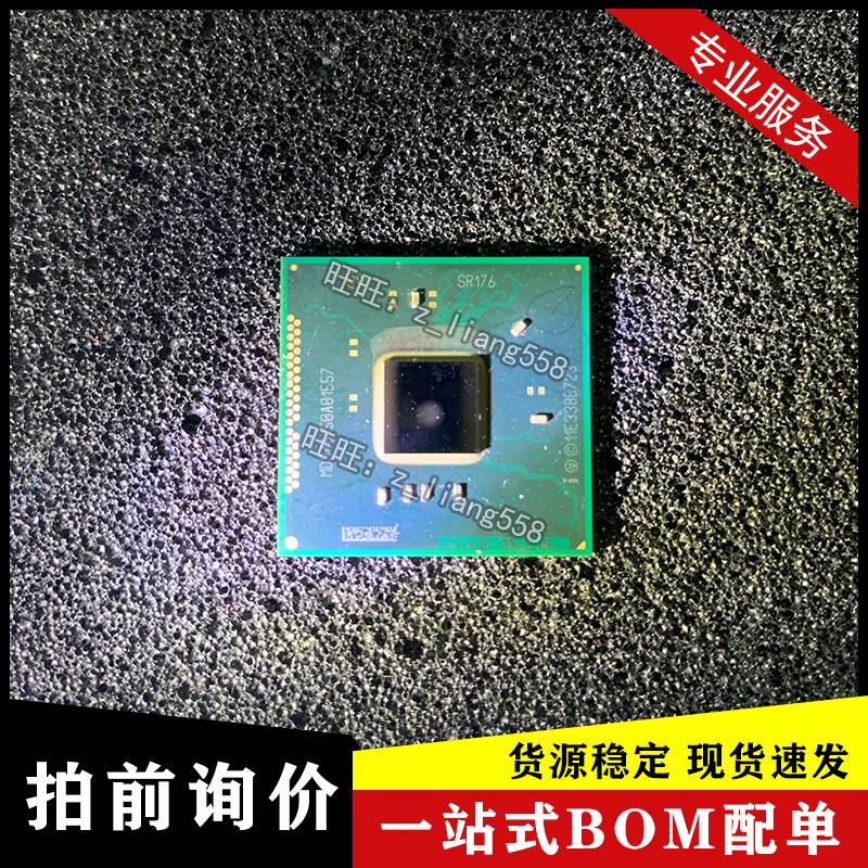 DH82H81 SR177 SR13B DH82B85 SR178 DH82Z87 SR176 G31426 01