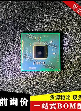 DH82H81 SR177 SR13B DH82B85 SR178 DH82Z87 SR176 G31426 01