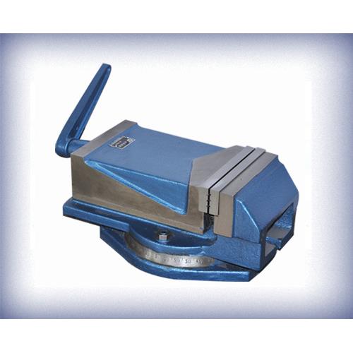 大连德春机用平口钳铣床平口钳QH/Q12 100/125/160/200/250/320MM