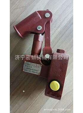 压路机全车配件SR12/SR16/SR20手动泵总成254-66-01000