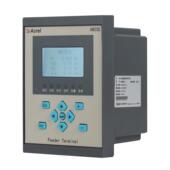 AM3SE U安科瑞电压型微机保护装 置PT断线告警