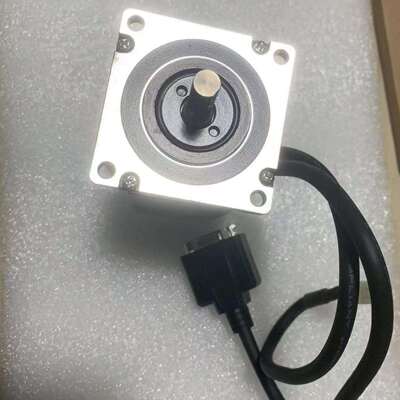 YK260EC86E1-KZ01单电机3.0NM，轴长30新现货245