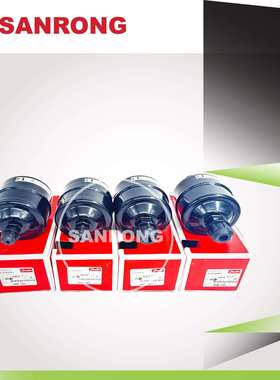 丹弗斯压缩机制冷干燥过滤器DML604SDML606SDML607SDML609S