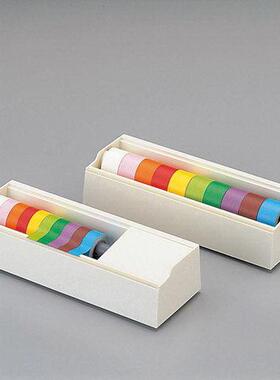 彩色纸胶带K1506-691