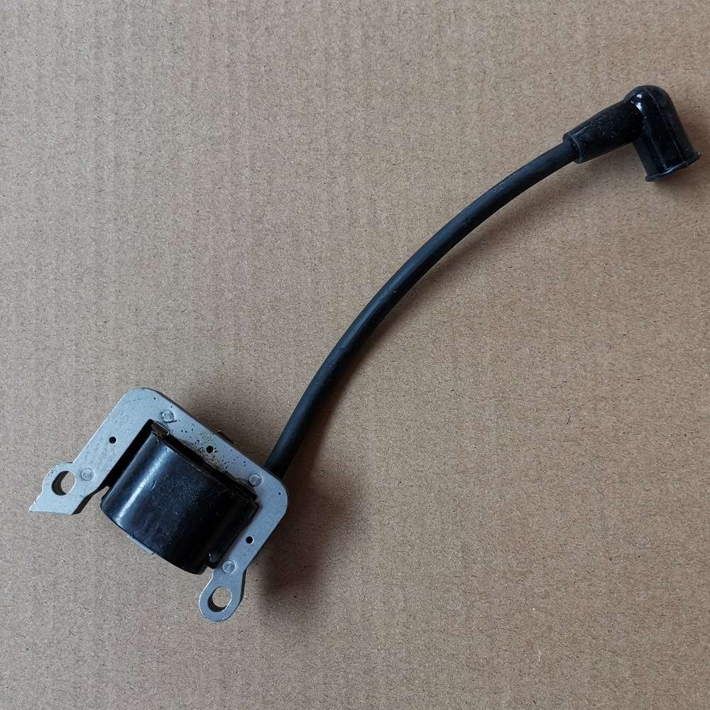 Ignition Emak OLEO MAC Sparta 37 42 44 61250015AR 点火线圈