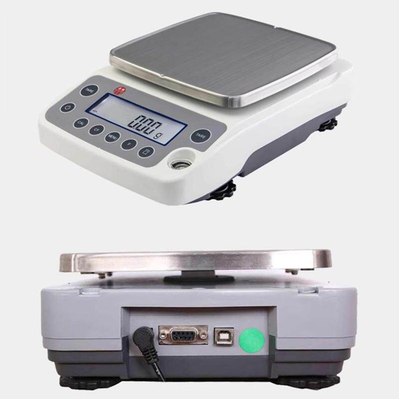 上海卓精BSM-2200.2电子天平BSM-3200.2百分比秤重电子天平