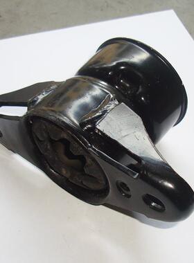 68029590AC大切诺基2011-2014顶胶