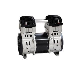 无油真空泵工厂销售BST1100AFZAC220V110V380V440V上海高品质耐用