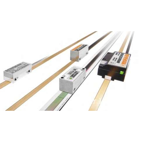 RGH22X05D00A RGH22X50D00A RGH22X15D00A RGH22X30D00A