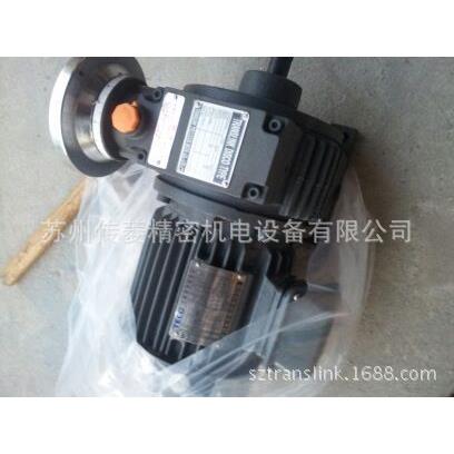 无锡东元怎么样东元电机维修东元电机现货提供