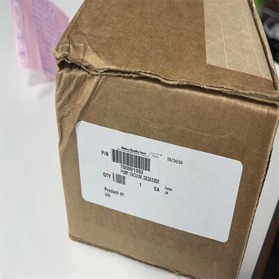 700001352沃特世Waters在线脱气机真空泵1/PK