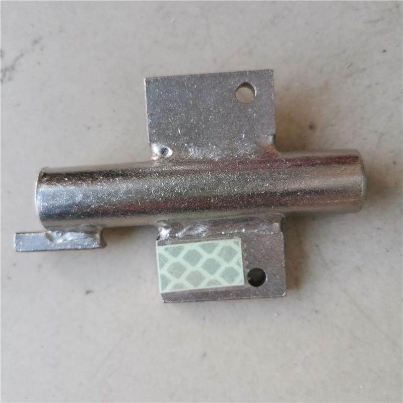 ZD6转辙机钥匙S700K转辙机钥匙蝴蝶钥匙转辙机用s700k