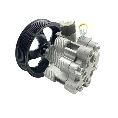 动力转向泵44310-60470