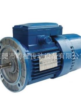 意大利SEIMEC刹车电机西米克SEIMEC刹车马达MEZ80B4B5/0.75KW