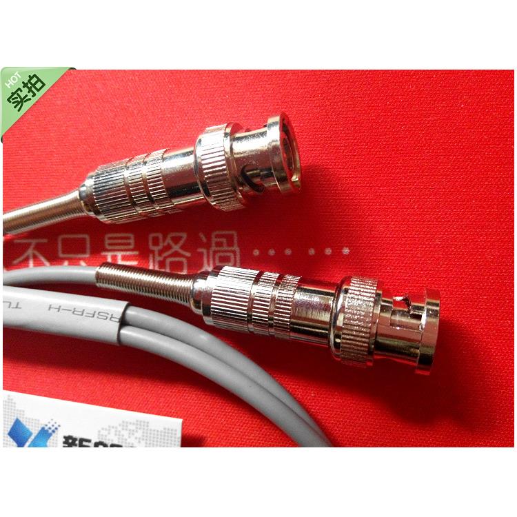 YD-16绝缘电阻测试线|YD2681AYD2682A专用测试线