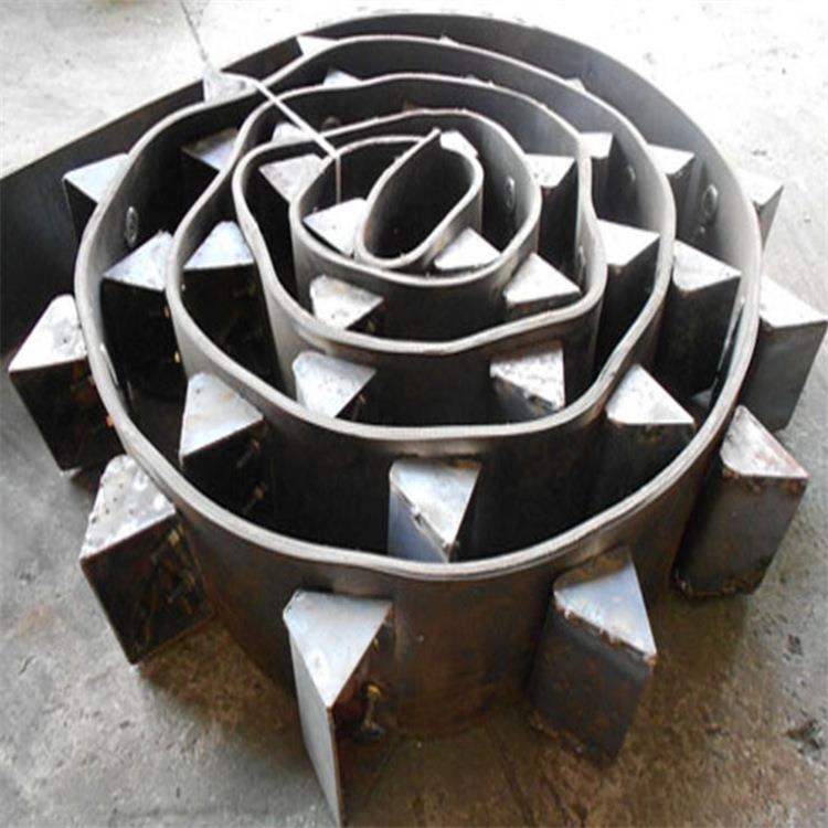 抛丸机配件提升带效率高耐用耐磨直销各种规格型号齐全