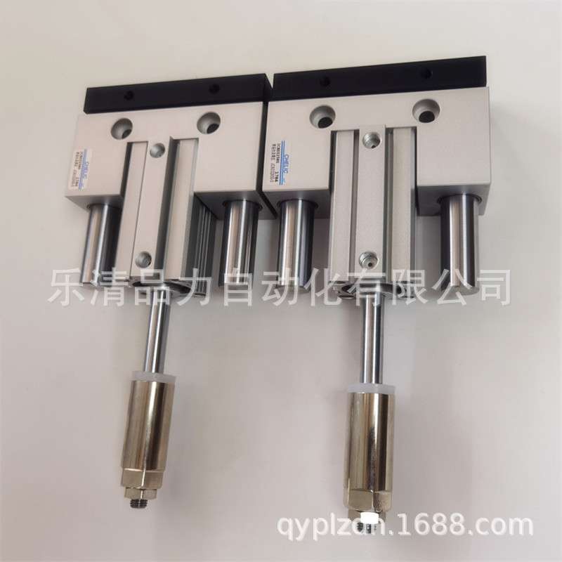 滑座治具缸JCBD/JCB20/25/32/40/50/63X50-60*65x75X85X90X100-S