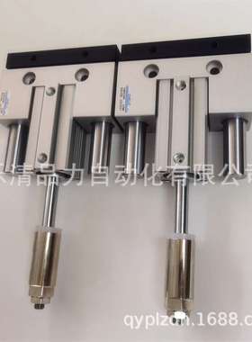 滑座治具缸JCBD/JCB20/25/32/40/50/63X50-60*65x75X85X90X100-S