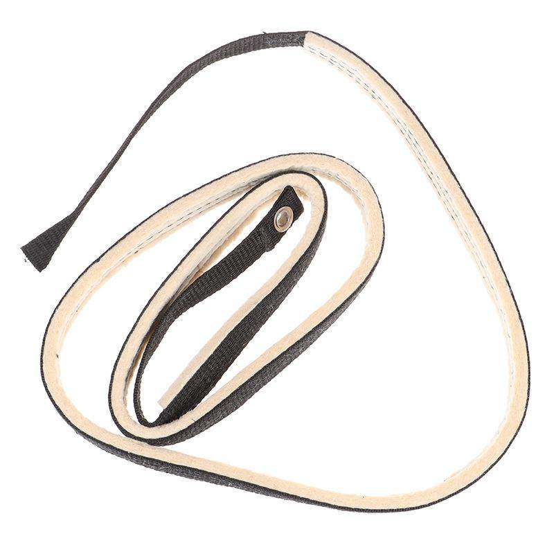 健身车织带风扇车织带摩擦织带织带扣动感单车助力带