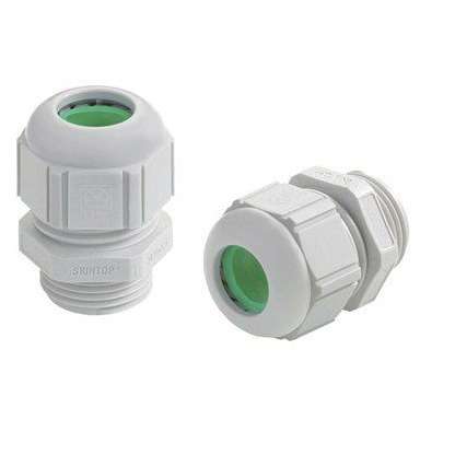 Lapp 聚酰胺格兰头53112050