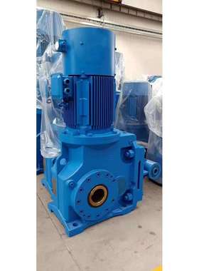 双利减速器R/K/S/F系列DBY/DCY/ZQ/JZQ/ZDY/ZLY/ZSY/ZFY