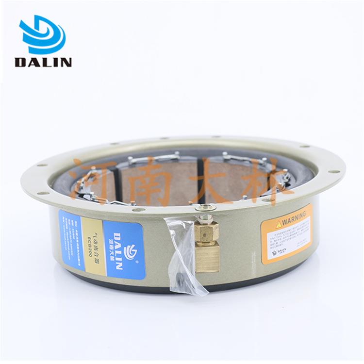 冷镦机用6CB8CB12CB14CB各型号离合器制动器