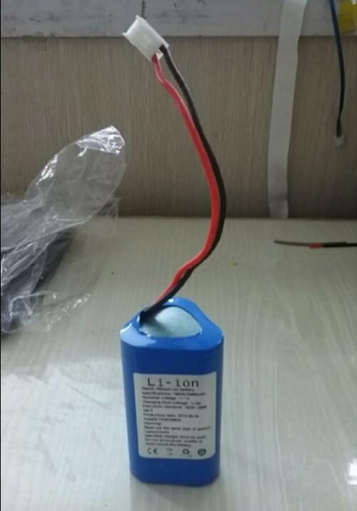 DT2018E频闪仪充电器电源适配器