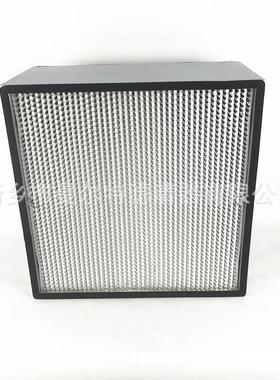 AAP1404040-00771进气滤清器TA2000离心式压缩机350HP空压机配件