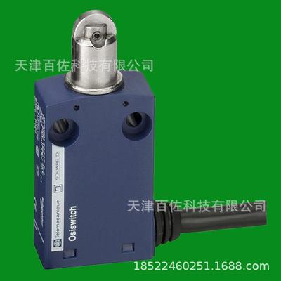 XC接近开关XCMN2102L1限位开关XCMN2102L1接近限位开关
