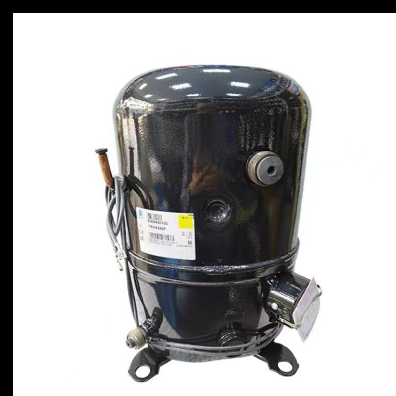 冷库泰康制冷压缩机SF102UT-007-A4/TFH5546/