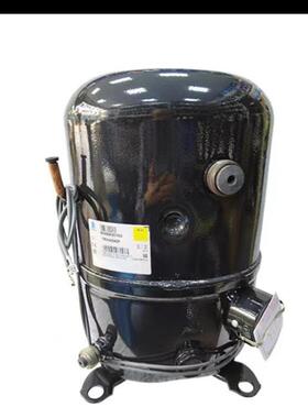 冷库泰康制冷压缩机SF102UT-007-A4/TFH5546/