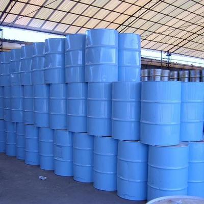 高柔韧高弹性UV光固化阻燃聚氨酯丙烯酸树脂WDS-2210D