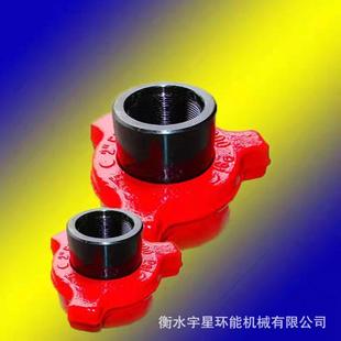 销售高低压焊接1502由壬丝扣由壬,206型602型2-6寸高压由壬