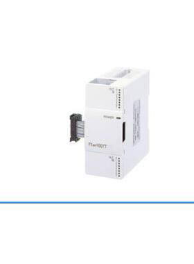 2N-16EX16EYR16EYT8EX8EYR8EYT3248ER/TFX