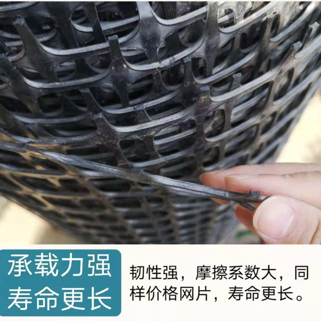 塑料网加长加宽可以在水里用的防护网隔离网加强加厚加高圈玉米网,搬运/仓储/物流设备,机械式停车设备（立体停车库）,淘宝优惠券,粉丝福利购,淘宝优惠卷
