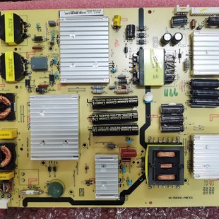 CUDS电源板40 L65H8800nA PUE01G PWD1XG PUF020G 原装 TCL