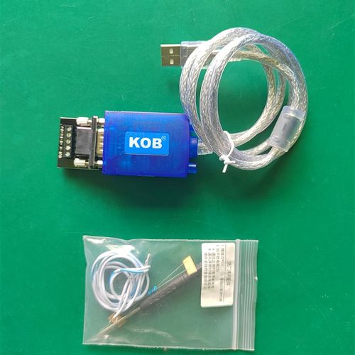 高精度测力数据曲线采集卡拉压力称重传感器多通道485通讯变送器