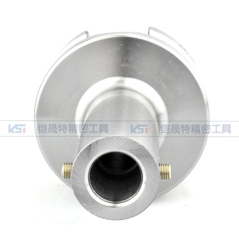 台湾进口CNC高精度精镗粗镗刀柄LBK镗刀接杆BT40-LBK加长镗刀柄