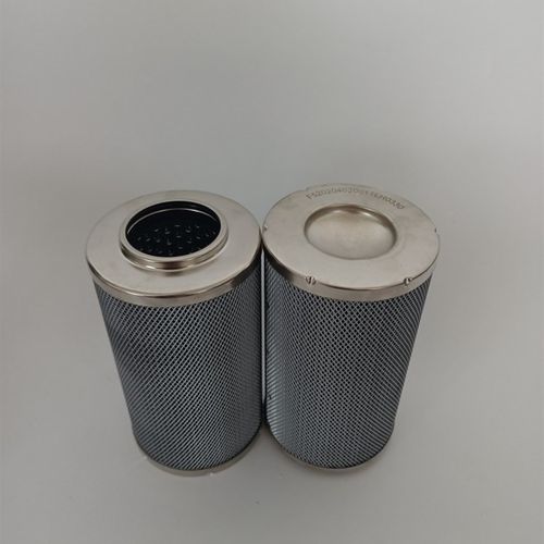 LH0110D010BN3HC黎明液压油高压过B滤器滤芯LH0160D/LH0240D010BN