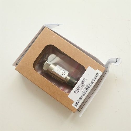 本特利bently传感器177230-01-01-CN/05一体化壳体振动变送器