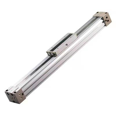 机械式无杆气缸MY1B40-100/200/300/400/500/600/700/800/1000Z