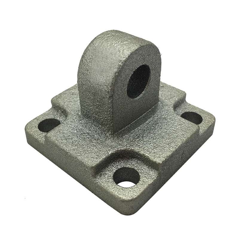 MBB气缸后单耳座/MBB-C03/MBB-C04/MBB-C05/MBB-C06/MBB-C08/10