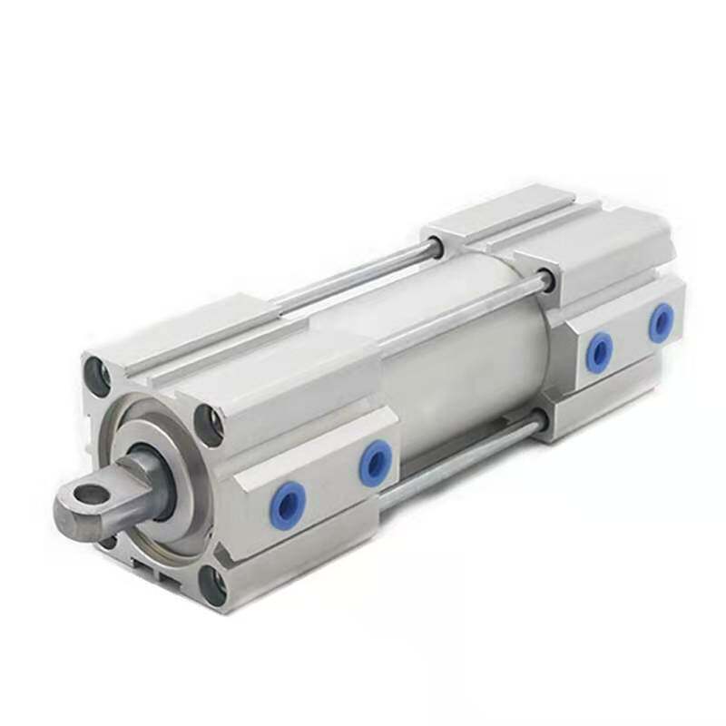 电子称自动打包机气缸SDAT40X32-30-30-30/SDAT50X40-30-30-30