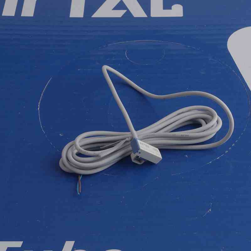 亚德客磁簧式传感器CMSG-020感应开关CMSH-020 CMSE-020 CMSJ-030