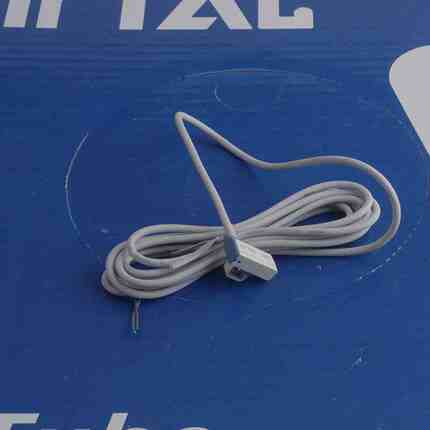 亚德客磁簧式传感器CMSG-020感应开关CMSH-020 CMSE-020 CMSJ-030