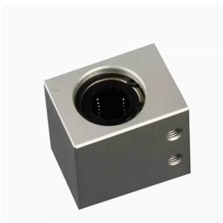 LMY02-D12箱式01直线轴承03/lmx11/d10/d8/d16/d20/d25/D30/D6