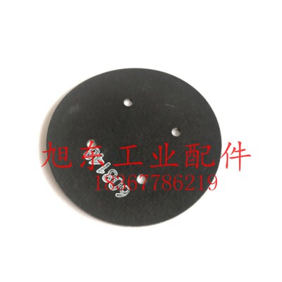 原装美国THOMAS托玛斯隔膜泵107CCD18耗材隔膜膜片608148