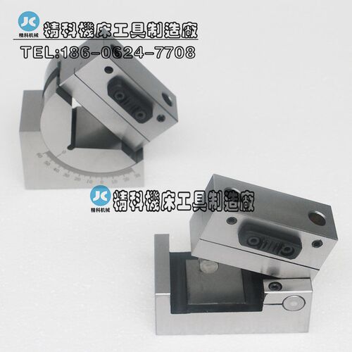 砂轮修整器 角度砂轮修整器 砂轮修整器 修整器 角度器 AP50 AP60