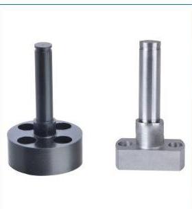 悬臂销 法兰型 扣环型FXFA PFXFA SFXFA FXEA PFXEA SFXEA