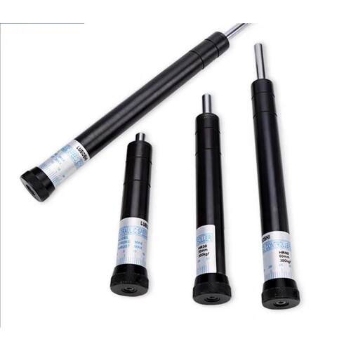 液压缓冲器精密稳速器SR/HR-15/HR-30/HR-60/HR-80/HR-100阻尼器
